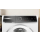 Bosch SUSZARKA WQB246CMPL - 1361804 - zdjęcie 6